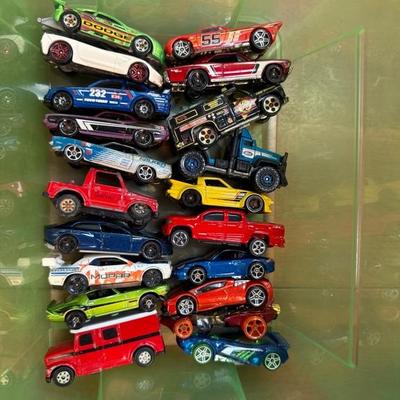 Sale Photo Thumbnail #139