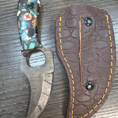 Sale Photo Thumbnail #30