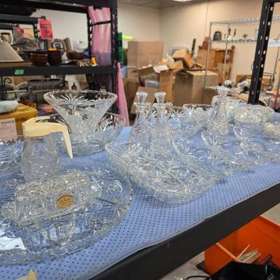 Sale Photo Thumbnail #383