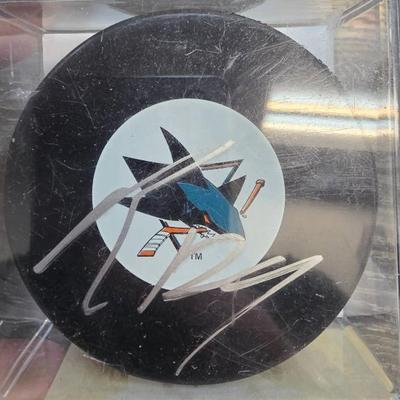 Sale Photo Thumbnail #394