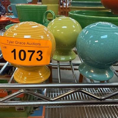 Sale Photo Thumbnail #113