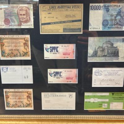 Sale Photo Thumbnail #53