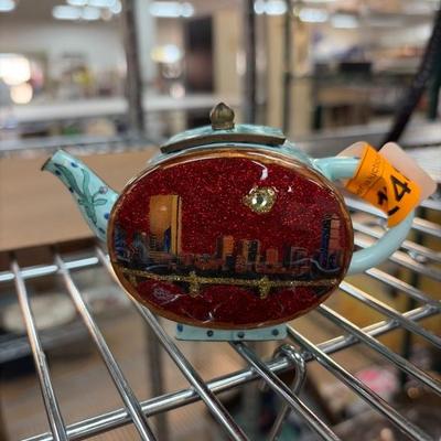 Sale Photo Thumbnail #288