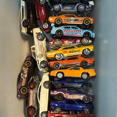 Sale Photo Thumbnail #142