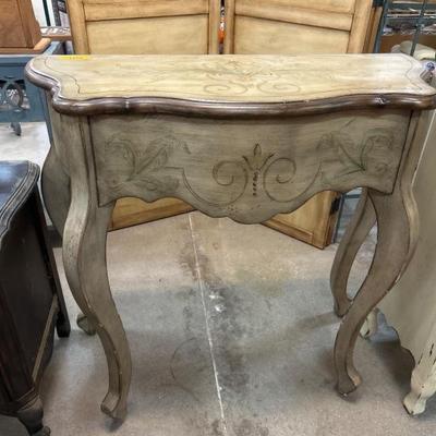 Sale Photo Thumbnail #209