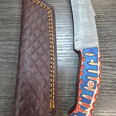 Sale Photo Thumbnail #64