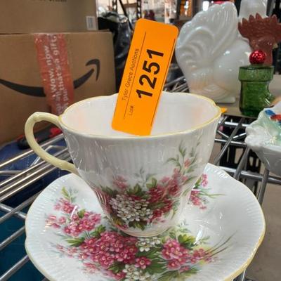 Sale Photo Thumbnail #291