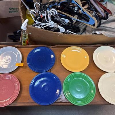 Sale Photo Thumbnail #124