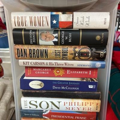 Sale Photo Thumbnail #170