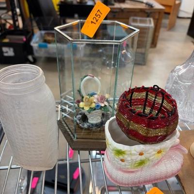 Sale Photo Thumbnail #297