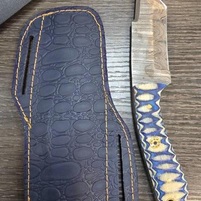 Sale Photo Thumbnail #62