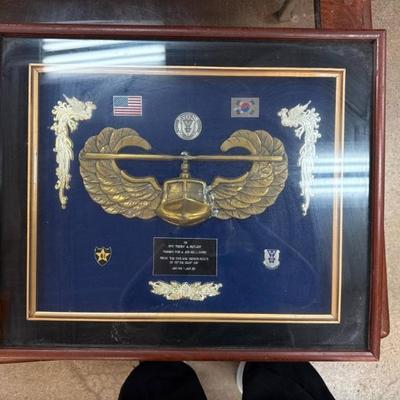 Sale Photo Thumbnail #223