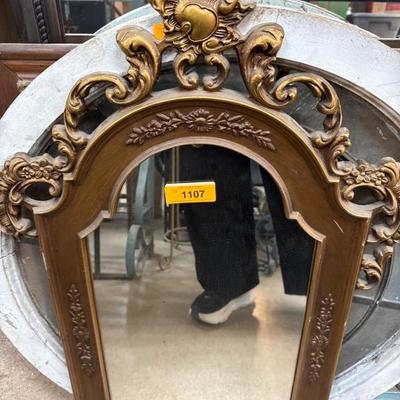 Sale Photo Thumbnail #147