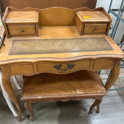 Sale Photo Thumbnail #245