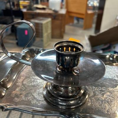 Sale Photo Thumbnail #335