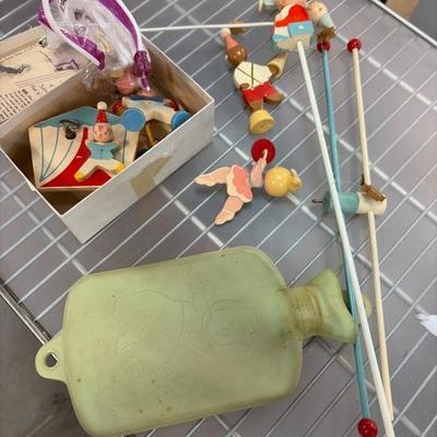 Sale Photo Thumbnail #350