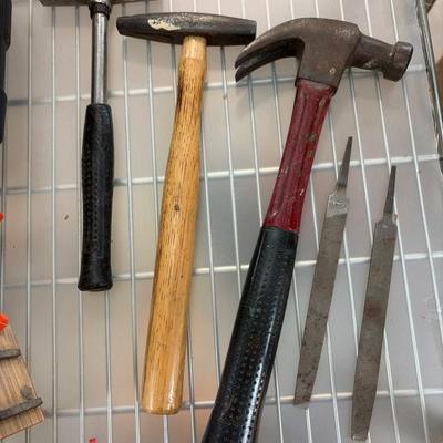 Sale Photo Thumbnail #356