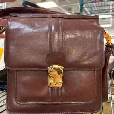 Sale Photo Thumbnail #322