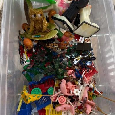 Sale Photo Thumbnail #265