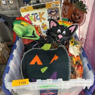 Sale Photo Thumbnail #231