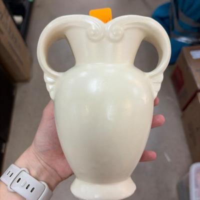 Sale Photo Thumbnail #275