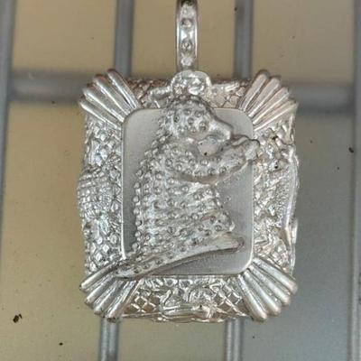 Sale Photo Thumbnail #365