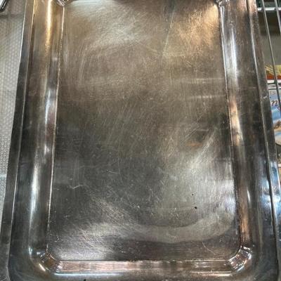 Sale Photo Thumbnail #337