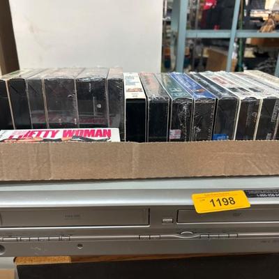 Sale Photo Thumbnail #238