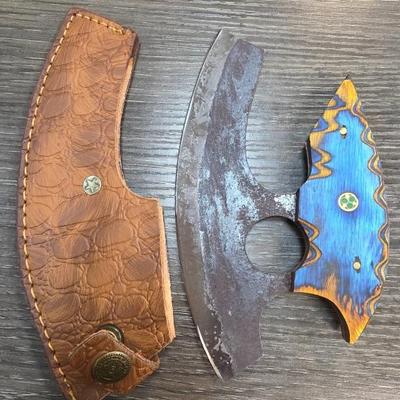 Sale Photo Thumbnail #54