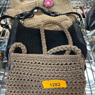 Sale Photo Thumbnail #323