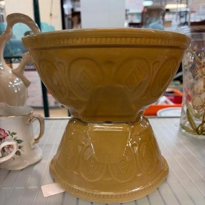 Sale Photo Thumbnail #361