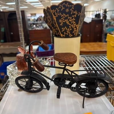 Sale Photo Thumbnail #105