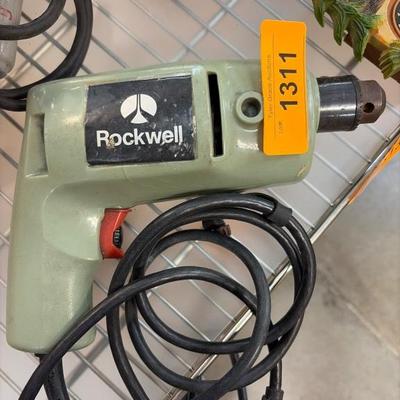 Sale Photo Thumbnail #352