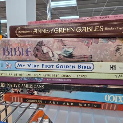 Sale Photo Thumbnail #384