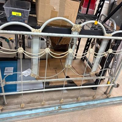 Sale Photo Thumbnail #146