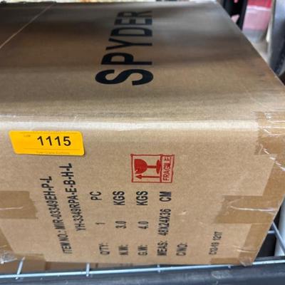 Sale Photo Thumbnail #155