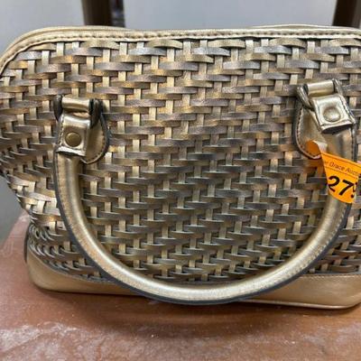 Sale Photo Thumbnail #320