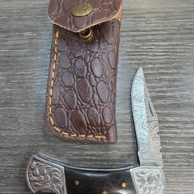 Sale Photo Thumbnail #76