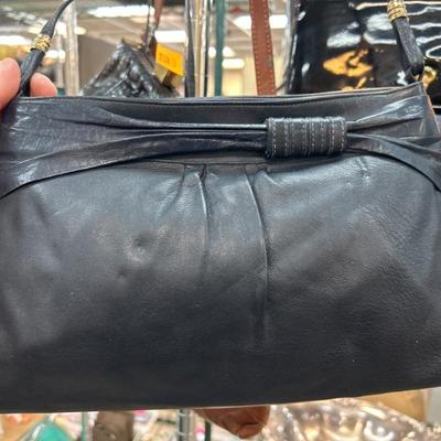 Sale Photo Thumbnail #314