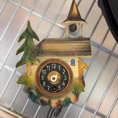 Sale Photo Thumbnail #354