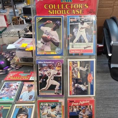 Sale Photo Thumbnail #400