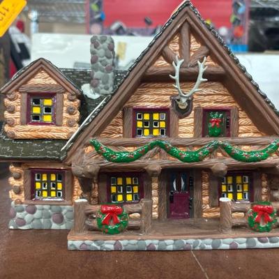 Sale Photo Thumbnail #163