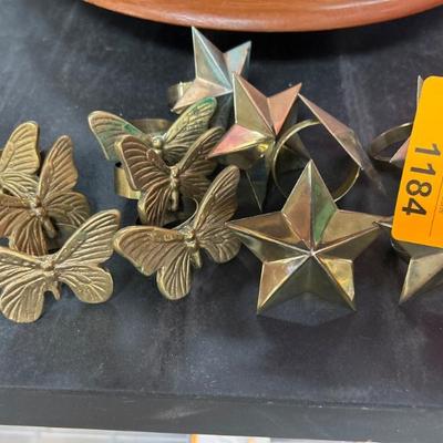 Sale Photo Thumbnail #225