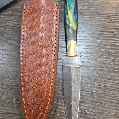 Sale Photo Thumbnail #42