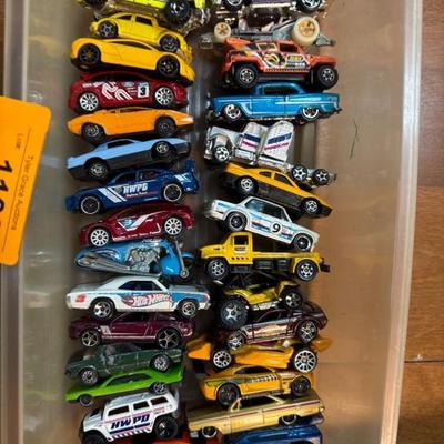 Sale Photo Thumbnail #140