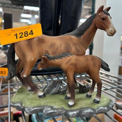 Sale Photo Thumbnail #325