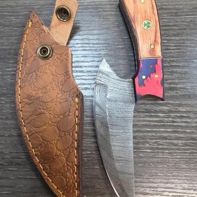 Sale Photo Thumbnail #56