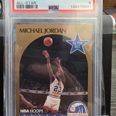 Sale Photo Thumbnail #395