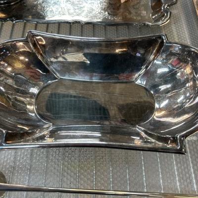 Sale Photo Thumbnail #336