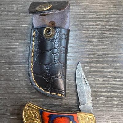 Sale Photo Thumbnail #78